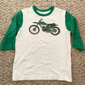 Gap Kids TShirt Size S
